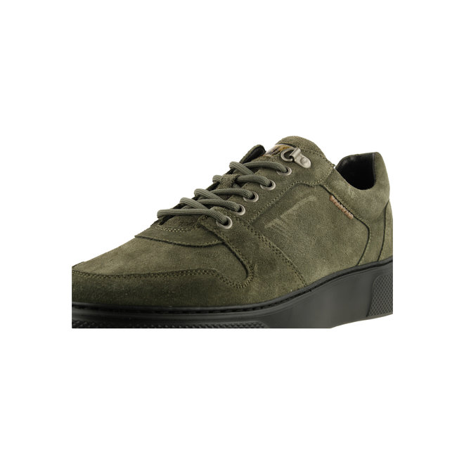 Sneaker Groen 783P21332AFRSTSU