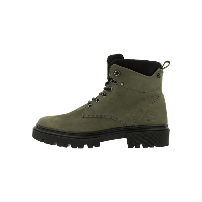 Boots Green 230P82061BP694SU