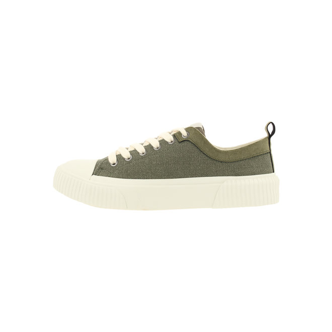 Sneaker Groen 060X28273BCVGNSU