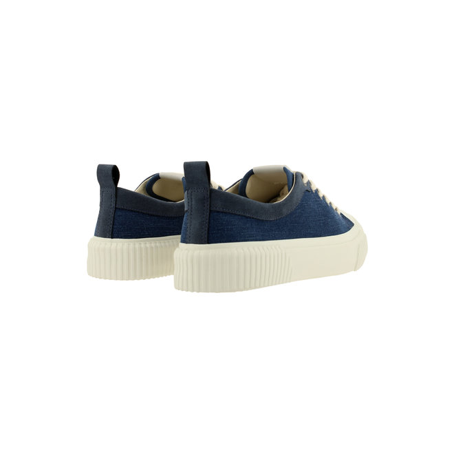 Sneaker Blau 060X28273BJEBLSU