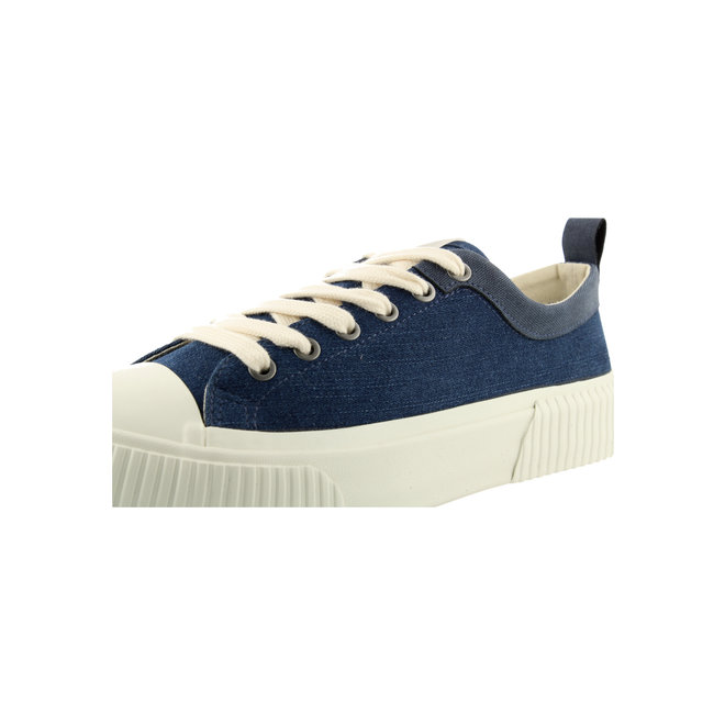 Sneaker Blau 060X28273BJEBLSU