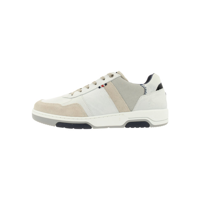 Sneaker low Offwhite