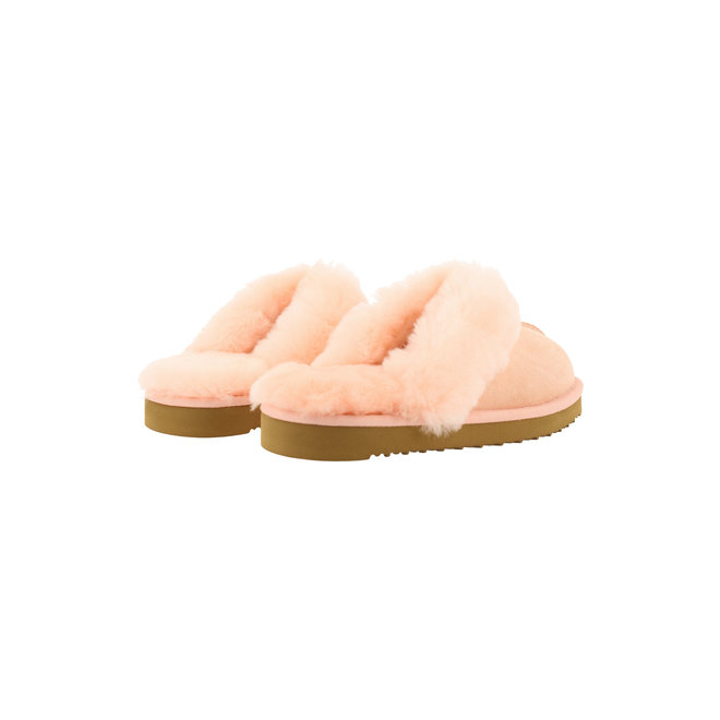 Slippers Blush AAE000F1L_BLUSKB