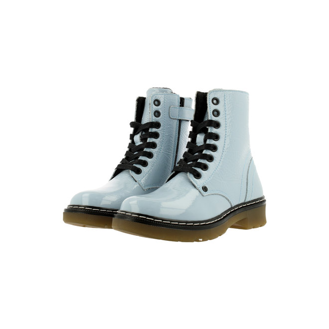 Boots Blauw AOL501E6LGSSKYKB