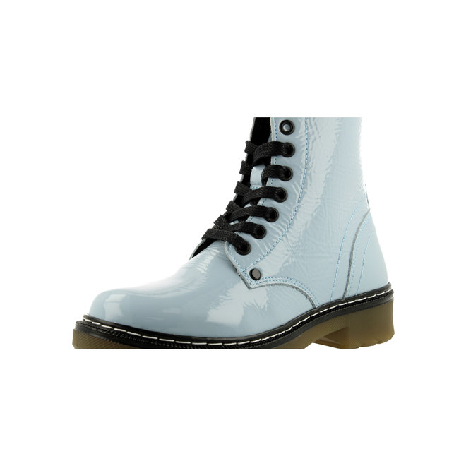 Boots Blauw AOL501E6LGSSKYKB