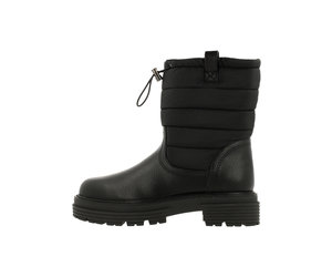 Bullboxer boots waterproof sale