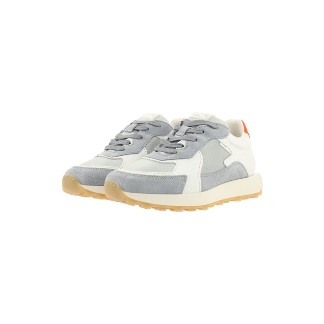 Sneaker Blauw/ Wit 507000E5CCCLSTTD