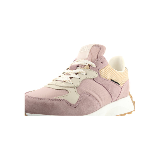 Sneaker Lila 703000E5T_LILBTD