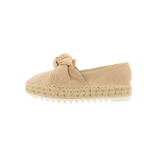 Espadrilles Rosa