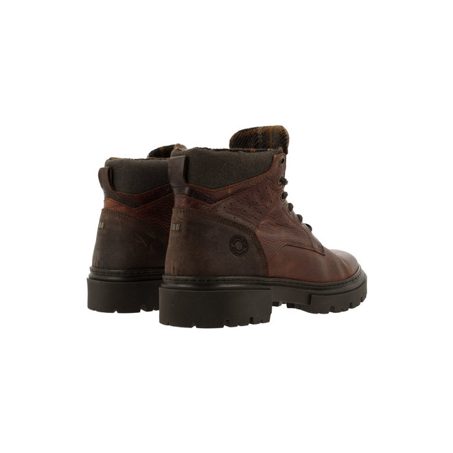 Boots Brown 230P51263AP429SU