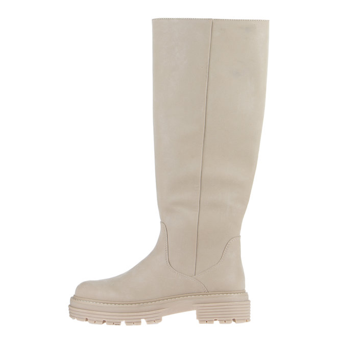 Boots Beige/ Taupe 171505F7S_BONETD