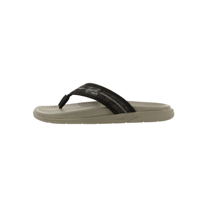 Slipper Schwarz 860K00220AJEBGSU