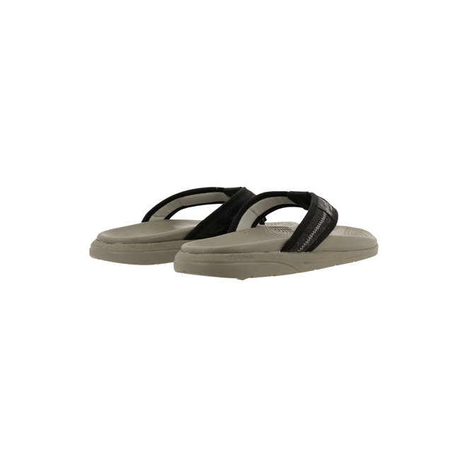 Slipper Schwarz 860K00220AJEBGSU