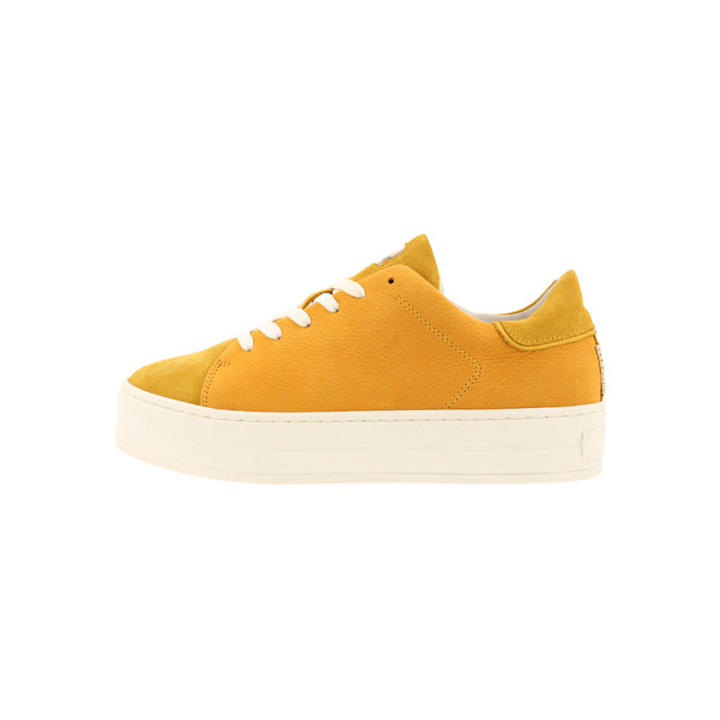 Sneakers Yellow 987041E5C_LYLLTD