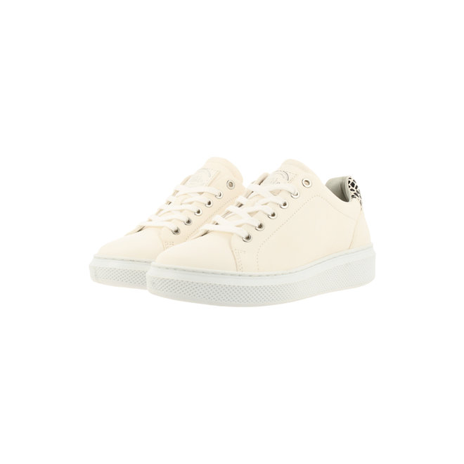 Sneakers White 807020E5LEWHITTD