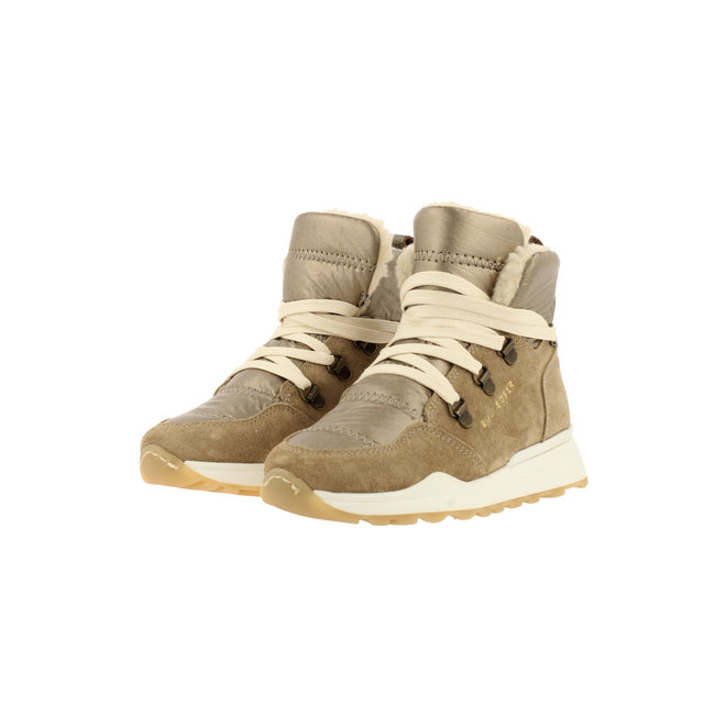 Sneaker Beige/ Taupe AEX503E6C_BEIGKB