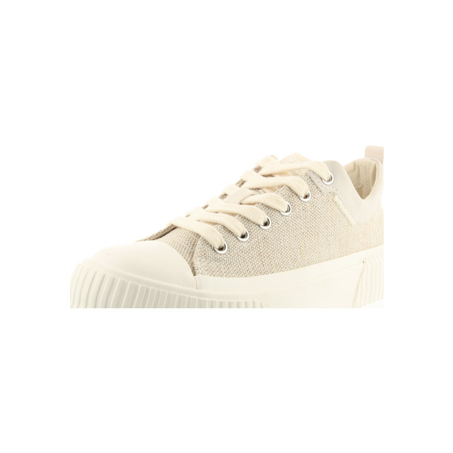 Sneaker White 060000F5T_WHITTD