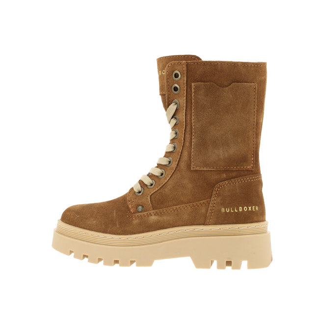 Meisjes | Bullboxer Shoes - Bullboxer