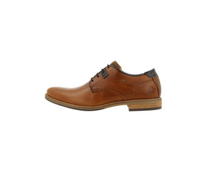 Bullboxer casual cheap shoes