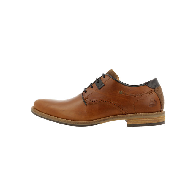 Veterschoen Cognac 773K20462A2499SU