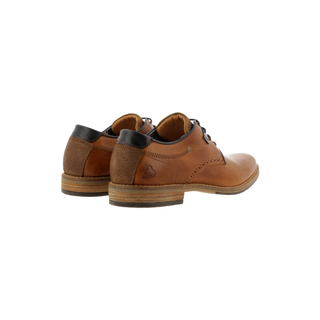 Veterschoen Cognac 773K20462A2499SU