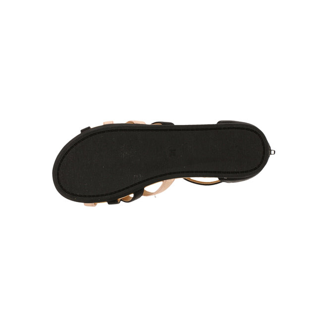 Sandalen Multi AED009F1S_RSGDKB