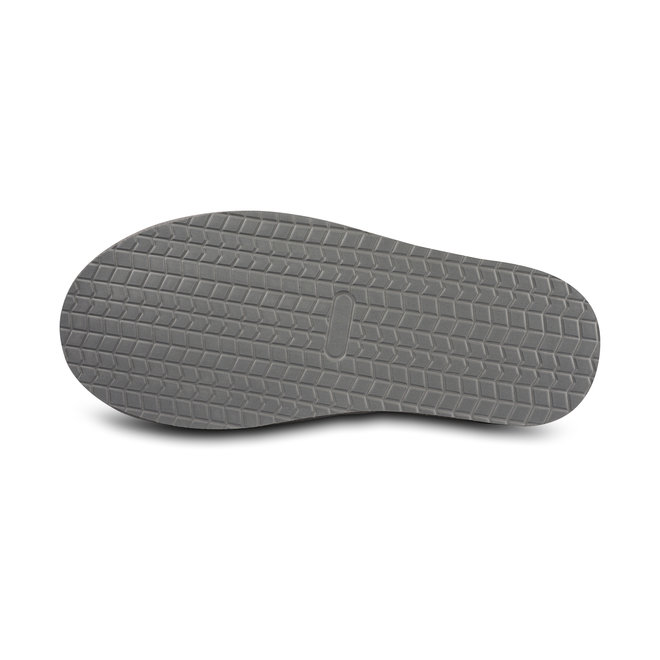 Slippers Grey 258001F1L_GREYSU