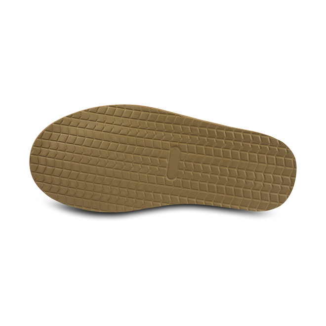 Slippers Chestnut 258001F1L_CHESSU