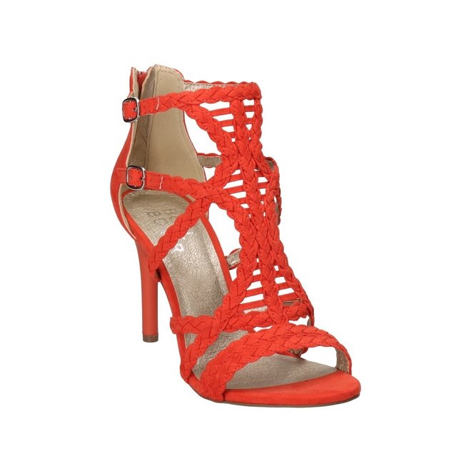 Sandal Coral 065515F2T_CORLTD