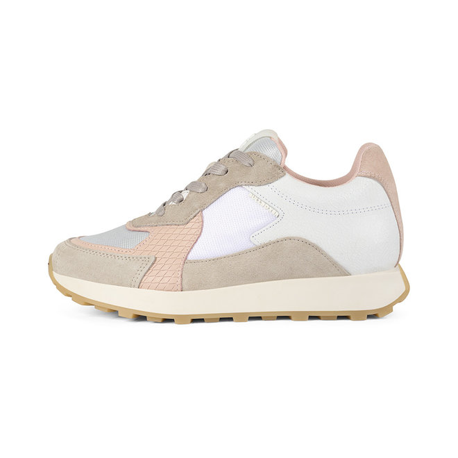 Women Sneakers | Bullboxer Shoes - Bullboxer