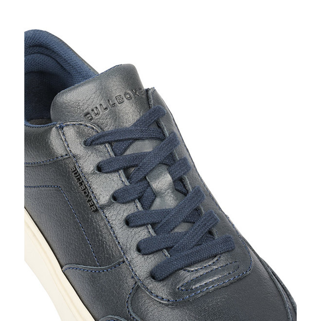 Sneaker Blue 783008E5L_NVOFTD