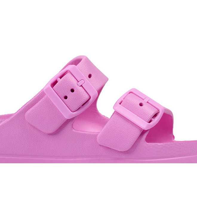 Pool slides Pink 002000F1S NEPITD Bullboxer Bullboxer