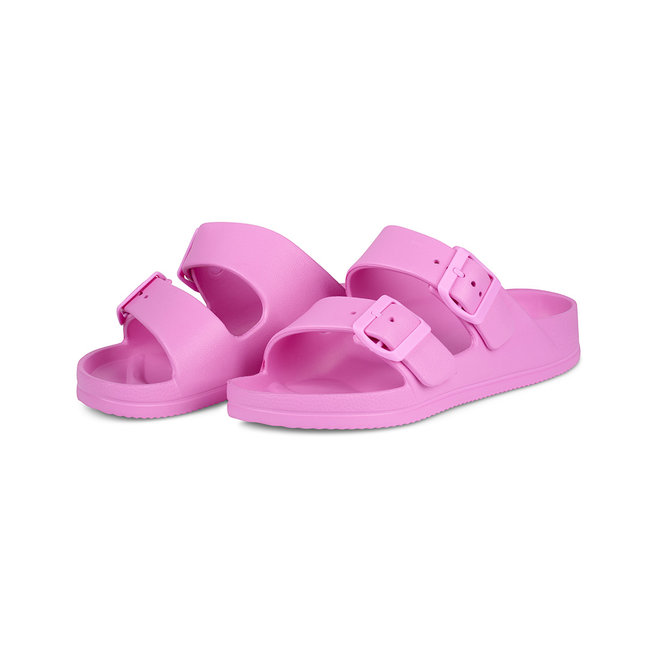 Pool slides Pink 002000F1S_NEPITD