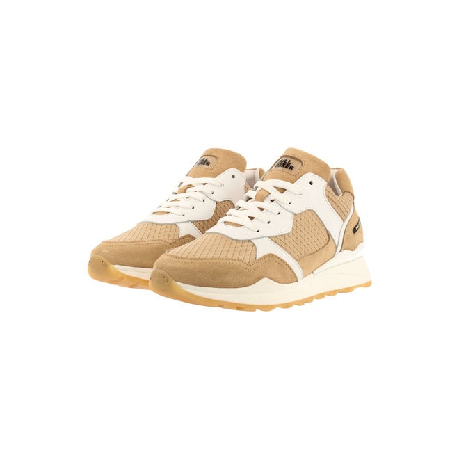 Sneaker Beige/ Taupe 939004E5L_BSCTTD