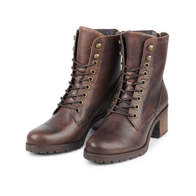 Boots Bruin 611507E6L_DBDBTD | Bullboxer - Bullboxer