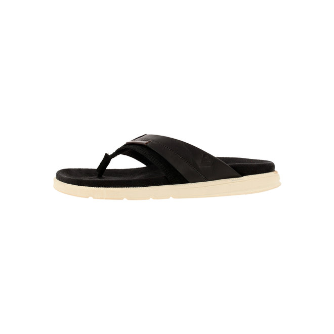 Flip-flop Black 482K00953ABKDBSU