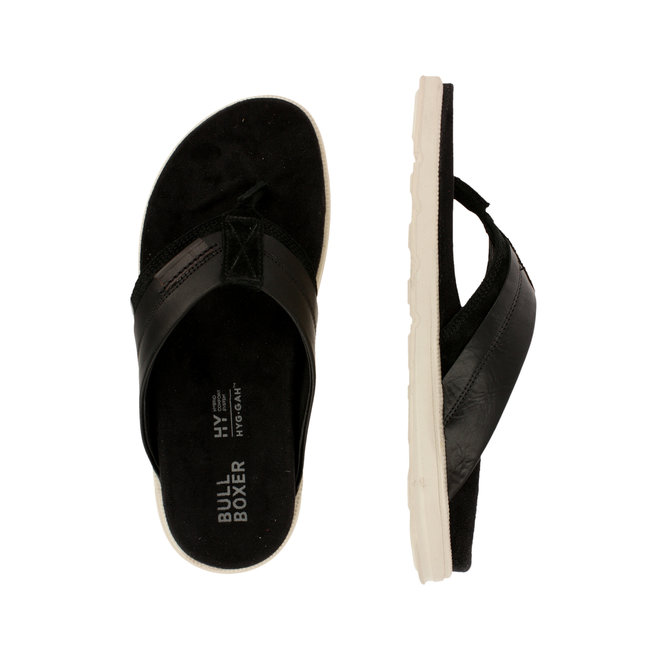 Flip-flop Black 482K00953ABKDBSU