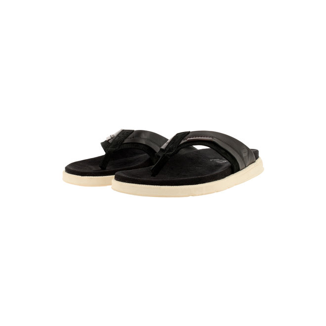 Flip-flop Black 482K00953ABKDBSU