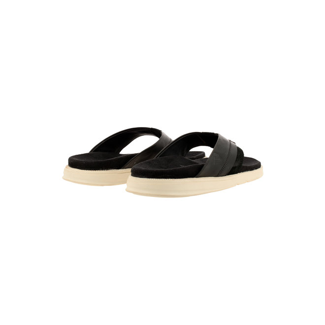 Flip-flop Black 482K00953ABKDBSU