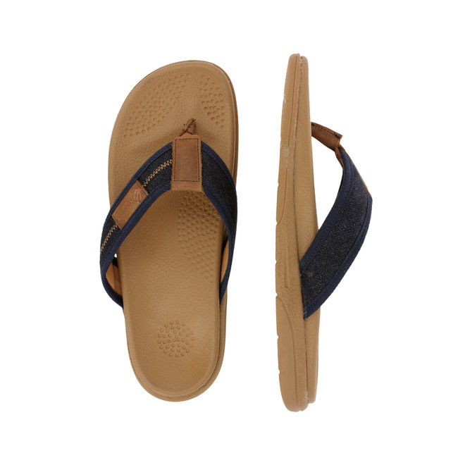 Flip-flop Blue 860K00220AJENCSU