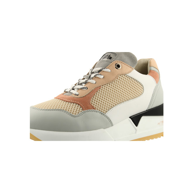 Sneaker Multi 323020E5L_LTGYTD