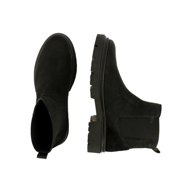 Chelsea boots Black 230P72060ABLCKSU