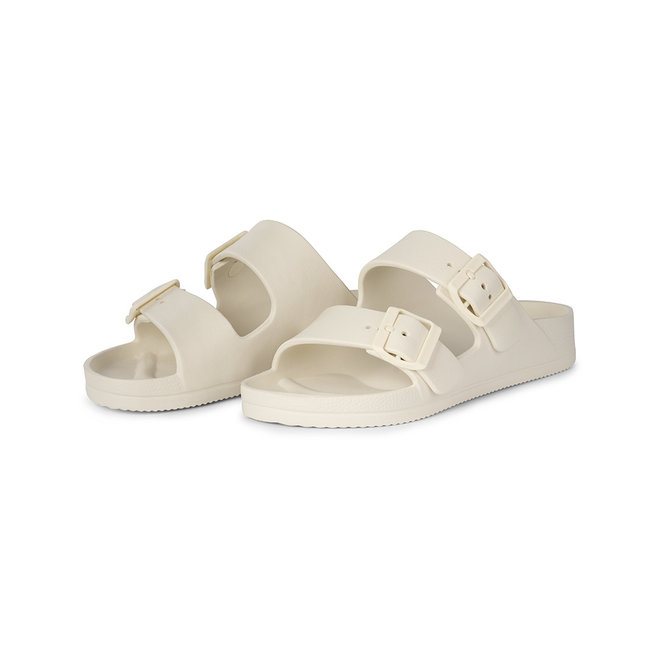 Slides Offwhite 002000F1S_OFWHTD