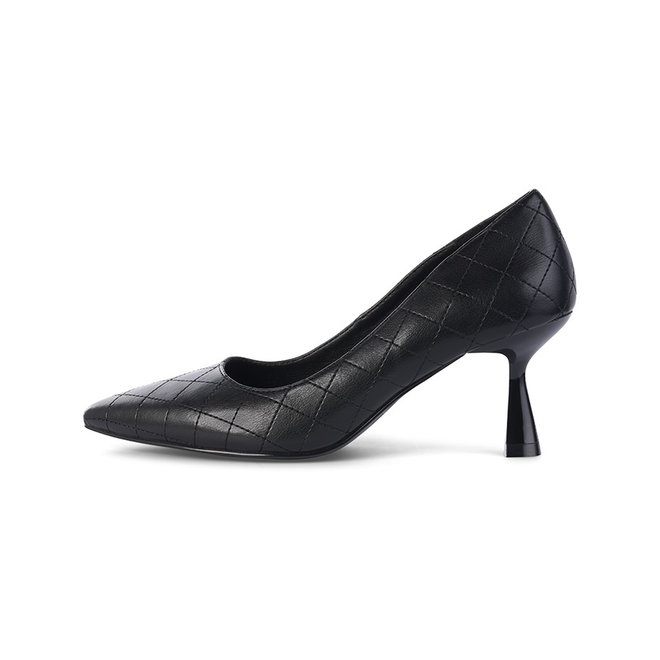 Pumps Schwarz