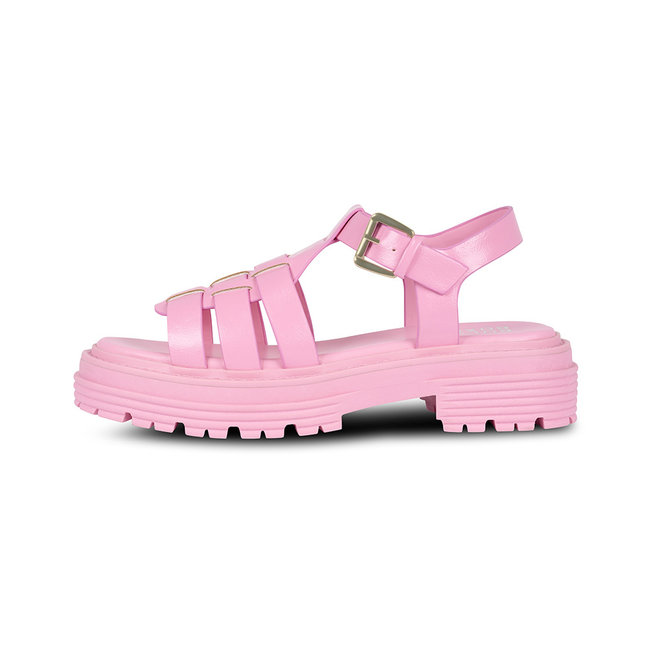 Sandalen Roze 171001F2S_PINKTD