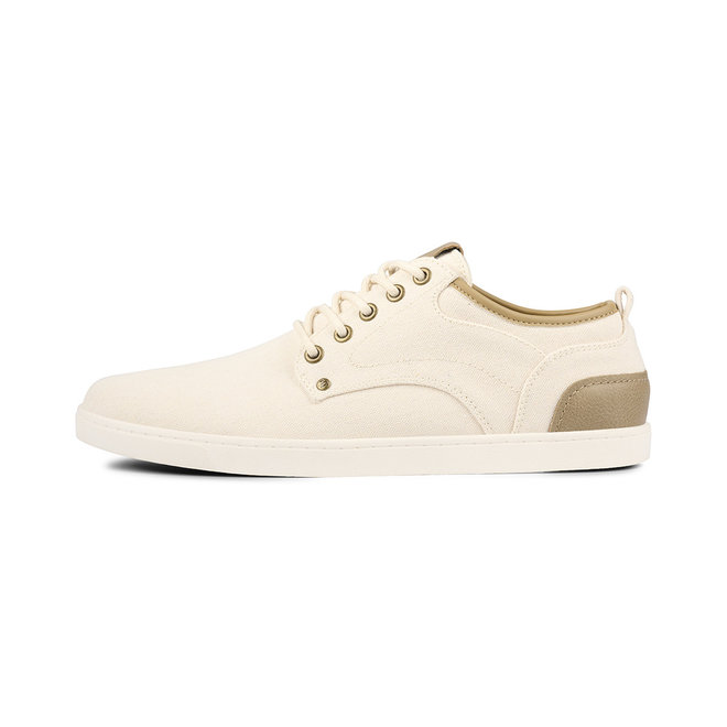 Sneaker Offwhite 814X28500AOFWHSU