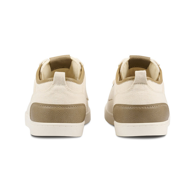 Sneaker Offwhite 814X28500AOFWHSU