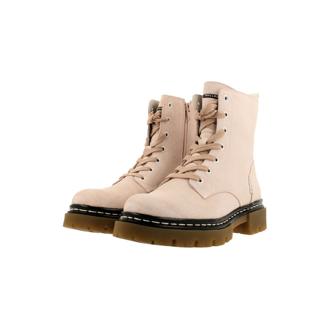 Boots Pink 610504E6CCPINKTD