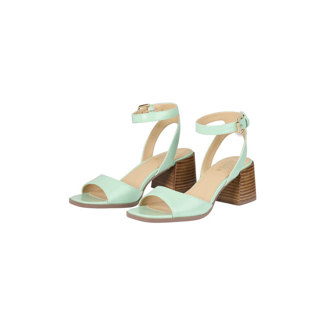 Riemensandalette Mint 202000F2S_MINTTD