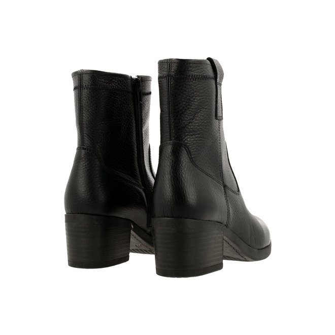 Ankle boots Black 490M90281ABKBKTD